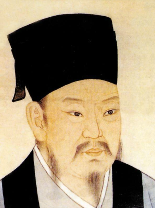 龙景生：儒家思想被视为主流思想的正统