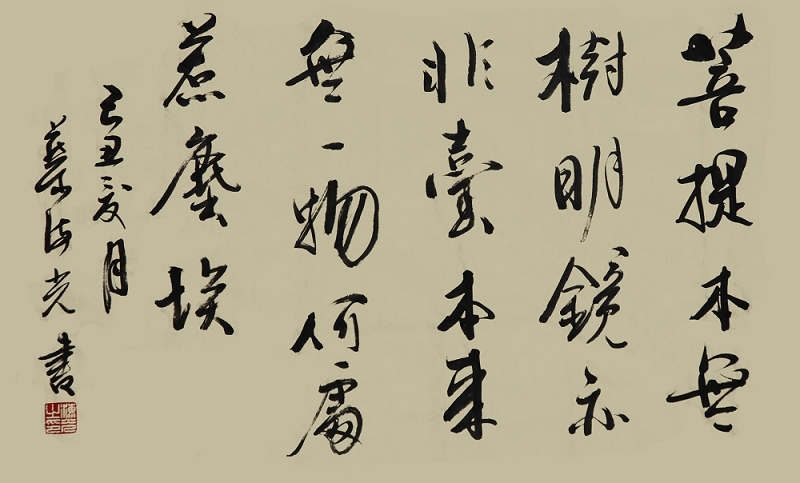 中国古代诗歌对中国的影响有多大？你知道吗？