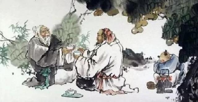 情感小短句|中国儒家文化传入日本的教育制度成型