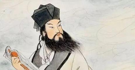 苏轼为王安石讲了精、神、动静的道理
