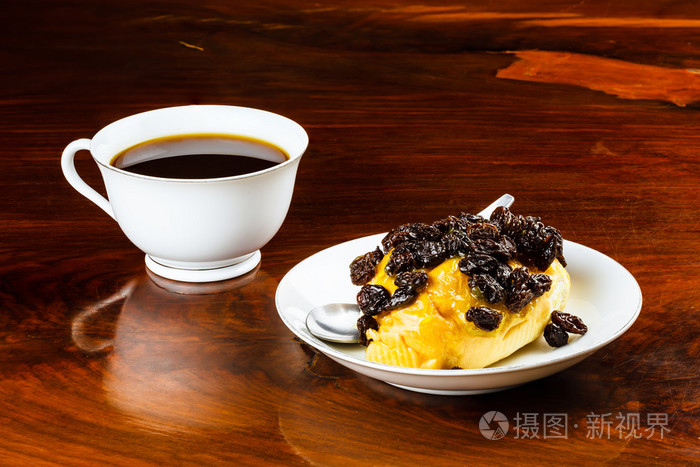 2016上海事业单位考试公共基础知识备考：西方饮食文化