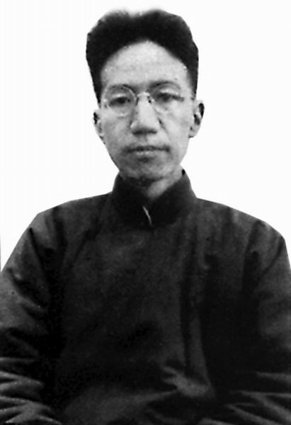 陈寅恪的文化主流是儒家思想，也是中国传统文化的主流