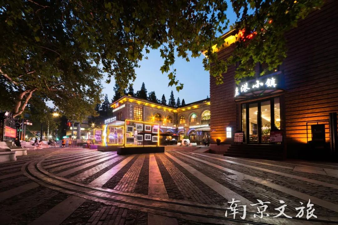 广东省人民政府关于公布第二批历史文化街区名单的通知