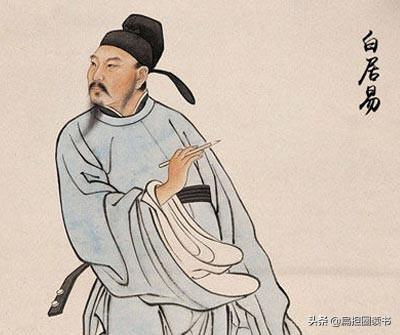 ：唐朝诗歌发展到如此繁荣兴盛的地步？