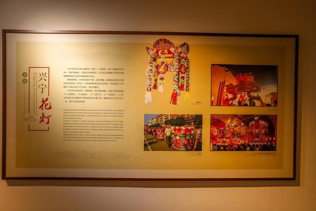 “民俗中国：文化遗产与当代社会发展”学术研讨会在青岛大学成功举办